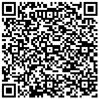 QR Code for bitcoin:bitcoin:bitcoin:bitcoin:bitcoin:bitcoin:bitcoin:bitcoin:bitcoin:bitcoin:bitcoin:bitcoin:bitcoin:bitcoin:dash:XtZSmxegnweSCFhiN4vRxag6dXNsde8o7X