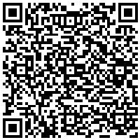 QR Code for bitcoin:bitcoin:bitcoin:bitcoin:bitcoin:bitcoin:bitcoin:bitcoin:bitcoin:bitcoin:bitcoin:bitcoin:bitcoin:bitcoin:dash:XtZUeguUs3cQQm75xyRBTLdeEGFGFgnDFN