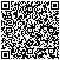 QR Code for bitcoin:bitcoin:bitcoin:bitcoin:bitcoin:bitcoin:bitcoin:bitcoin:bitcoin:bitcoin:bitcoin:bitcoin:bitcoin:bitcoin:dash:XtZVGnY5uSmgCeFWWftXTZRFQFxsUwfUb8