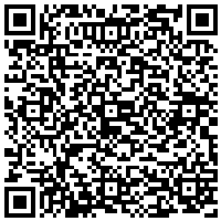 QR Code for bitcoin:bitcoin:bitcoin:bitcoin:bitcoin:bitcoin:bitcoin:bitcoin:bitcoin:bitcoin:bitcoin:bitcoin:bitcoin:bitcoin:dash:XtZb4tK5DMYNEnfFaeRVwsaevSLCSHQ7sm
