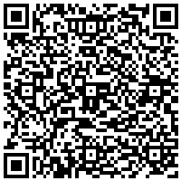 QR Code for bitcoin:bitcoin:bitcoin:bitcoin:bitcoin:bitcoin:bitcoin:bitcoin:bitcoin:bitcoin:bitcoin:bitcoin:bitcoin:bitcoin:dash:XtZbMBAxEdGS5H647nAsHTfbwh78tKMJuB