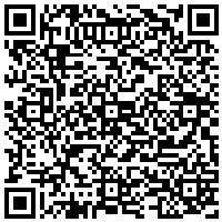 QR Code for bitcoin:bitcoin:bitcoin:bitcoin:bitcoin:bitcoin:bitcoin:bitcoin:bitcoin:bitcoin:bitcoin:bitcoin:bitcoin:bitcoin:dash:XtZxXJv3o7wWiAPuLqLhwtktwiYBJuXzCs