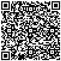 QR Code for bitcoin:bitcoin:bitcoin:bitcoin:bitcoin:bitcoin:bitcoin:bitcoin:bitcoin:bitcoin:bitcoin:bitcoin:bitcoin:bitcoin:dash:Xta1syggo7JdpMUsThdBMo7zQtWEoTJ6jQ