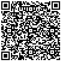 QR Code for bitcoin:bitcoin:bitcoin:bitcoin:bitcoin:bitcoin:bitcoin:bitcoin:bitcoin:bitcoin:bitcoin:bitcoin:bitcoin:bitcoin:dash:Xta7YUtbbHDdbB7pLQtdZsU71hAuh24RaZ