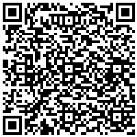 QR Code for bitcoin:bitcoin:bitcoin:bitcoin:bitcoin:bitcoin:bitcoin:bitcoin:bitcoin:bitcoin:bitcoin:bitcoin:bitcoin:bitcoin:dash:XtaAw5Frfb5Hb5nQ4y7Hg9NkqCd3o7NHw9