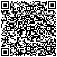 QR Code for bitcoin:bitcoin:bitcoin:bitcoin:bitcoin:bitcoin:bitcoin:bitcoin:bitcoin:bitcoin:bitcoin:bitcoin:bitcoin:bitcoin:dash:XtaBWWRH1EGP3W1GQJ4fftkHewNYsXF6iV