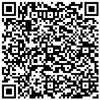 QR Code for bitcoin:bitcoin:bitcoin:bitcoin:bitcoin:bitcoin:bitcoin:bitcoin:bitcoin:bitcoin:bitcoin:bitcoin:bitcoin:bitcoin:dash:XtaCJ8BfBoMS5y98u7DFtCZhKDYzPU5MBR