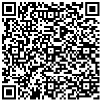 QR Code for bitcoin:bitcoin:bitcoin:bitcoin:bitcoin:bitcoin:bitcoin:bitcoin:bitcoin:bitcoin:bitcoin:bitcoin:bitcoin:bitcoin:dash:XtaFvcbFPNhQ5M3bCTxUGsByAxuriVfHM5