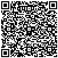 QR Code for bitcoin:bitcoin:bitcoin:bitcoin:bitcoin:bitcoin:bitcoin:bitcoin:bitcoin:bitcoin:bitcoin:bitcoin:bitcoin:bitcoin:dash:XtaP763Mu2ZFGgBvVfFMFmFvftzHWsRvBY