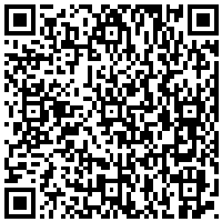 QR Code for bitcoin:bitcoin:bitcoin:bitcoin:bitcoin:bitcoin:bitcoin:bitcoin:bitcoin:bitcoin:bitcoin:bitcoin:bitcoin:bitcoin:dash:XtaVVBNLpPbBV45MTSXyohtpTYMmiADt9f