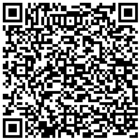 QR Code for bitcoin:bitcoin:bitcoin:bitcoin:bitcoin:bitcoin:bitcoin:bitcoin:bitcoin:bitcoin:bitcoin:bitcoin:bitcoin:bitcoin:dash:XtaWWJr2nuNwwuVvu3eLLuJeC7ZXicVjp6