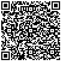 QR Code for bitcoin:bitcoin:bitcoin:bitcoin:bitcoin:bitcoin:bitcoin:bitcoin:bitcoin:bitcoin:bitcoin:bitcoin:bitcoin:bitcoin:dash:XtaXNXZo7VWnXxCanWFcX33ktuXnpHdDFr