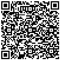 QR Code for bitcoin:bitcoin:bitcoin:bitcoin:bitcoin:bitcoin:bitcoin:bitcoin:bitcoin:bitcoin:bitcoin:bitcoin:bitcoin:bitcoin:dash:XtaXRGhsn9eKaAzqPpugEhEJWNBca6zQsx