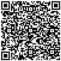 QR Code for bitcoin:bitcoin:bitcoin:bitcoin:bitcoin:bitcoin:bitcoin:bitcoin:bitcoin:bitcoin:bitcoin:bitcoin:bitcoin:bitcoin:dash:XtabmdLZ7n1FspK4EwKKaCURdaKuF33V2e