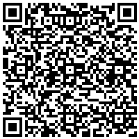 QR Code for bitcoin:bitcoin:bitcoin:bitcoin:bitcoin:bitcoin:bitcoin:bitcoin:bitcoin:bitcoin:bitcoin:bitcoin:bitcoin:bitcoin:dash:Xtapd5JFbRjqBtsRQp8SFEGtnajxiPStc7
