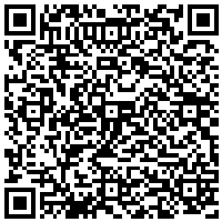 QR Code for bitcoin:bitcoin:bitcoin:bitcoin:bitcoin:bitcoin:bitcoin:bitcoin:bitcoin:bitcoin:bitcoin:bitcoin:bitcoin:bitcoin:dash:XtaxDJyKz7U8MvrTypxB3qvEnh843bWNty