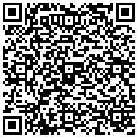 QR Code for bitcoin:bitcoin:bitcoin:bitcoin:bitcoin:bitcoin:bitcoin:bitcoin:bitcoin:bitcoin:bitcoin:bitcoin:bitcoin:bitcoin:dash:Xtaz1xn24qxjenQob1N8DFWSux9hQRDWMw