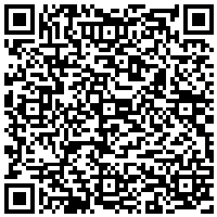 QR Code for bitcoin:bitcoin:bitcoin:bitcoin:bitcoin:bitcoin:bitcoin:bitcoin:bitcoin:bitcoin:bitcoin:bitcoin:bitcoin:bitcoin:dash:XtbBCj5uTbVEFqtbAsSMkgnUm8CodQmuxM