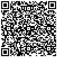 QR Code for bitcoin:bitcoin:bitcoin:bitcoin:bitcoin:bitcoin:bitcoin:bitcoin:bitcoin:bitcoin:bitcoin:bitcoin:bitcoin:bitcoin:dash:XtbDaZxZPykgMwG5Mo43fZSewtt8BpE92e