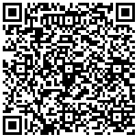 QR Code for bitcoin:bitcoin:bitcoin:bitcoin:bitcoin:bitcoin:bitcoin:bitcoin:bitcoin:bitcoin:bitcoin:bitcoin:bitcoin:bitcoin:dash:XtbFqee5HToRe9c7ABek1rKyCVtESBiY3V