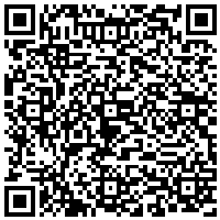 QR Code for bitcoin:bitcoin:bitcoin:bitcoin:bitcoin:bitcoin:bitcoin:bitcoin:bitcoin:bitcoin:bitcoin:bitcoin:bitcoin:bitcoin:dash:XtbSD8Uwc8S6eydcYTGDbajMLMGeZDYY7W