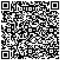 QR Code for bitcoin:bitcoin:bitcoin:bitcoin:bitcoin:bitcoin:bitcoin:bitcoin:bitcoin:bitcoin:bitcoin:bitcoin:bitcoin:bitcoin:dash:XtbZKhbnRPjVQ9o7deKQm7gRgxFd8q73SP