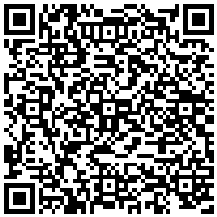 QR Code for bitcoin:bitcoin:bitcoin:bitcoin:bitcoin:bitcoin:bitcoin:bitcoin:bitcoin:bitcoin:bitcoin:bitcoin:bitcoin:bitcoin:dash:XtbgEVQw7VPD2CFQPPfdPwGEC2yBzfsJUt