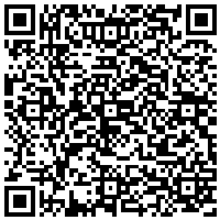 QR Code for bitcoin:bitcoin:bitcoin:bitcoin:bitcoin:bitcoin:bitcoin:bitcoin:bitcoin:bitcoin:bitcoin:bitcoin:bitcoin:bitcoin:dash:XtbkTbcUUw5LE2bGuC9YR6e2sWEWYNanG2