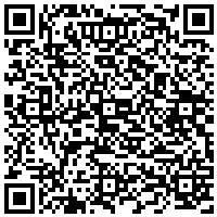 QR Code for bitcoin:bitcoin:bitcoin:bitcoin:bitcoin:bitcoin:bitcoin:bitcoin:bitcoin:bitcoin:bitcoin:bitcoin:bitcoin:bitcoin:dash:XtbmGtMsRte5iXGuysGd7XV76DDVTKABd9