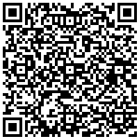 QR Code for bitcoin:bitcoin:bitcoin:bitcoin:bitcoin:bitcoin:bitcoin:bitcoin:bitcoin:bitcoin:bitcoin:bitcoin:bitcoin:bitcoin:dash:XtbodeMkm2M3xvpsy1W41EM7UXoPCVMMy7