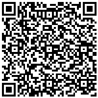 QR Code for bitcoin:bitcoin:bitcoin:bitcoin:bitcoin:bitcoin:bitcoin:bitcoin:bitcoin:bitcoin:bitcoin:bitcoin:bitcoin:bitcoin:dash:Xtbougqsgeejs4UsV5ePD3LLA6nr8bykX8