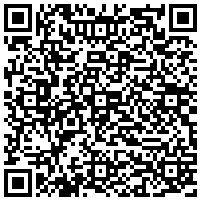 QR Code for bitcoin:bitcoin:bitcoin:bitcoin:bitcoin:bitcoin:bitcoin:bitcoin:bitcoin:bitcoin:bitcoin:bitcoin:bitcoin:bitcoin:dash:XtbpkDjoy2v2dfKBntX7wArCoRfdKBj2wX