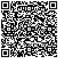 QR Code for bitcoin:bitcoin:bitcoin:bitcoin:bitcoin:bitcoin:bitcoin:bitcoin:bitcoin:bitcoin:bitcoin:bitcoin:bitcoin:bitcoin:dash:XtbvDybMEALQYkYUERnegLmmsvZKKbwJSg