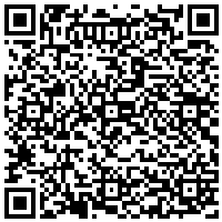 QR Code for bitcoin:bitcoin:bitcoin:bitcoin:bitcoin:bitcoin:bitcoin:bitcoin:bitcoin:bitcoin:bitcoin:bitcoin:bitcoin:bitcoin:dash:Xtc3NwrSamw6gVuH55XdZ95vEMAaUGVYSU