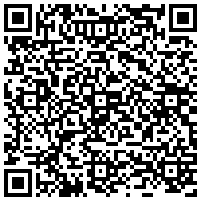 QR Code for bitcoin:bitcoin:bitcoin:bitcoin:bitcoin:bitcoin:bitcoin:bitcoin:bitcoin:bitcoin:bitcoin:bitcoin:bitcoin:bitcoin:dash:Xtc7eAUteQmHuoyUCTM2Czd8WZfmM3FEKV
