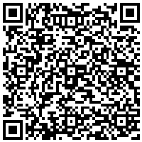 QR Code for bitcoin:bitcoin:bitcoin:bitcoin:bitcoin:bitcoin:bitcoin:bitcoin:bitcoin:bitcoin:bitcoin:bitcoin:bitcoin:bitcoin:dash:Xtc7hDesUaNmHtmZ7ZPjDp7okbu1jTzSep