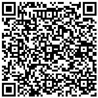 QR Code for bitcoin:bitcoin:bitcoin:bitcoin:bitcoin:bitcoin:bitcoin:bitcoin:bitcoin:bitcoin:bitcoin:bitcoin:bitcoin:bitcoin:dash:Xtc7msBH4c5QSQwpLEqoj7VbthvKnmL4u3