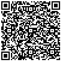 QR Code for bitcoin:bitcoin:bitcoin:bitcoin:bitcoin:bitcoin:bitcoin:bitcoin:bitcoin:bitcoin:bitcoin:bitcoin:bitcoin:bitcoin:dash:XtcBSjkf5tewU6HWX7F8sFS5LL5wM77GyV