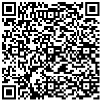 QR Code for bitcoin:bitcoin:bitcoin:bitcoin:bitcoin:bitcoin:bitcoin:bitcoin:bitcoin:bitcoin:bitcoin:bitcoin:bitcoin:bitcoin:dash:XtcFjQmJSLnsLguugzMQaToWS1vNDigngF