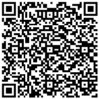 QR Code for bitcoin:bitcoin:bitcoin:bitcoin:bitcoin:bitcoin:bitcoin:bitcoin:bitcoin:bitcoin:bitcoin:bitcoin:bitcoin:bitcoin:dash:XtcGavWmmNmJBPVreokYARCFmLMo2bFtjW