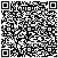 QR Code for bitcoin:bitcoin:bitcoin:bitcoin:bitcoin:bitcoin:bitcoin:bitcoin:bitcoin:bitcoin:bitcoin:bitcoin:bitcoin:bitcoin:dash:XtcMKFcsAkdTF15Disoc2ogbCYLurTQyzN