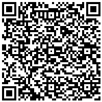 QR Code for bitcoin:bitcoin:bitcoin:bitcoin:bitcoin:bitcoin:bitcoin:bitcoin:bitcoin:bitcoin:bitcoin:bitcoin:bitcoin:bitcoin:dash:XtcN2AW5cFN3ohCTdrv42LhCSLJ8CorL8v