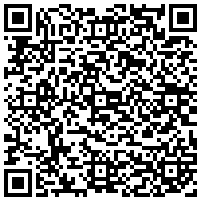 QR Code for bitcoin:bitcoin:bitcoin:bitcoin:bitcoin:bitcoin:bitcoin:bitcoin:bitcoin:bitcoin:bitcoin:bitcoin:bitcoin:bitcoin:dash:XtcPX2WmiFiJ7k4RkbzLFpdAsK6E182DFM