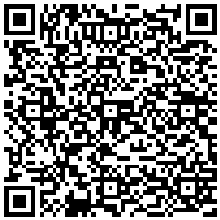 QR Code for bitcoin:bitcoin:bitcoin:bitcoin:bitcoin:bitcoin:bitcoin:bitcoin:bitcoin:bitcoin:bitcoin:bitcoin:bitcoin:bitcoin:dash:XtcRVCvxtfdvTUtV3R8fkcELWT1z3z7wWC