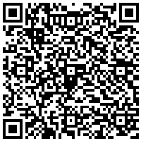 QR Code for bitcoin:bitcoin:bitcoin:bitcoin:bitcoin:bitcoin:bitcoin:bitcoin:bitcoin:bitcoin:bitcoin:bitcoin:bitcoin:bitcoin:dash:XtcVALrtHvpQCbunk5uo76APuC1UYcLxWf