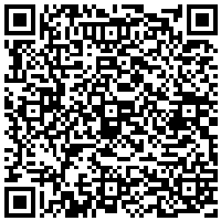 QR Code for bitcoin:bitcoin:bitcoin:bitcoin:bitcoin:bitcoin:bitcoin:bitcoin:bitcoin:bitcoin:bitcoin:bitcoin:bitcoin:bitcoin:dash:XtcVRAM2CsR2BQCAaYEAM3u9fXeAW23isQ