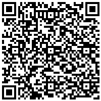 QR Code for bitcoin:bitcoin:bitcoin:bitcoin:bitcoin:bitcoin:bitcoin:bitcoin:bitcoin:bitcoin:bitcoin:bitcoin:bitcoin:bitcoin:dash:Xtcb6Nu7zLEspMMozvYu1HugWRQNeECE2e