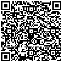 QR Code for bitcoin:bitcoin:bitcoin:bitcoin:bitcoin:bitcoin:bitcoin:bitcoin:bitcoin:bitcoin:bitcoin:bitcoin:bitcoin:bitcoin:dash:XtcdDZvBg7KXfku2EyFBeQL4Nf5UQzDwS8