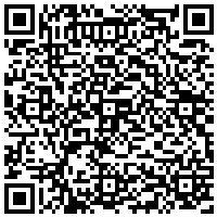 QR Code for bitcoin:bitcoin:bitcoin:bitcoin:bitcoin:bitcoin:bitcoin:bitcoin:bitcoin:bitcoin:bitcoin:bitcoin:bitcoin:bitcoin:dash:Xtcdd29Zd69gvbUH19N9ctU33o7fkkevuK