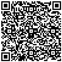 QR Code for bitcoin:bitcoin:bitcoin:bitcoin:bitcoin:bitcoin:bitcoin:bitcoin:bitcoin:bitcoin:bitcoin:bitcoin:bitcoin:bitcoin:dash:Xtce5k1D1UoNfEB16vmFcmdXPuysPS19bQ
